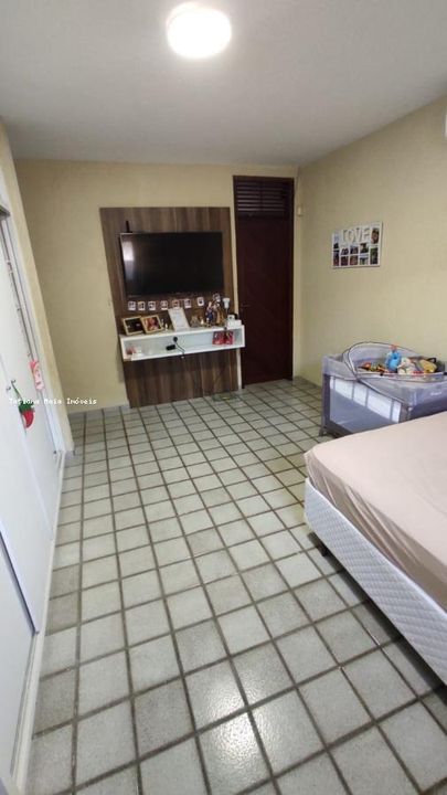 Casa à venda com 4 quartos, 360m² - Foto 13