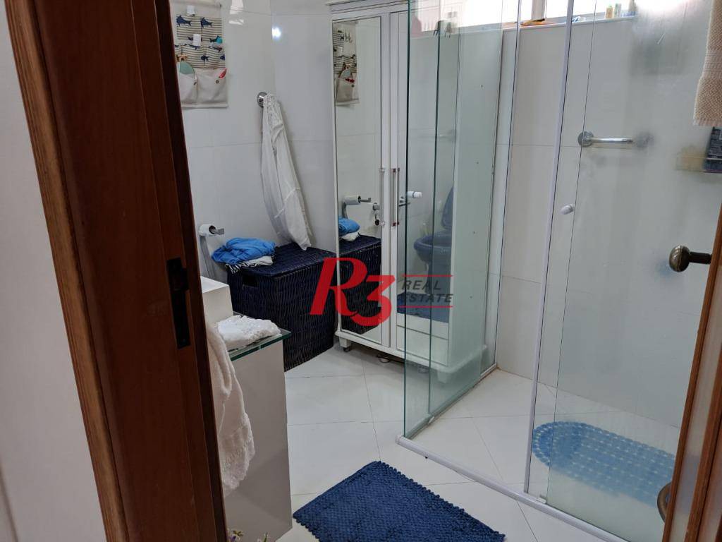 Apartamento à venda com 2 quartos, 89m² - Foto 23