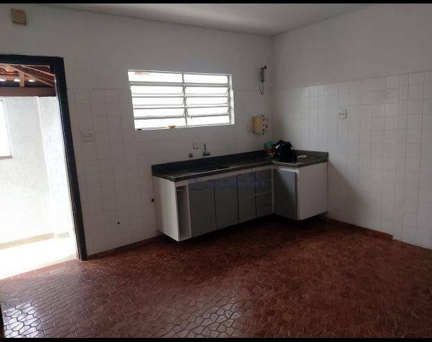 Sobrado à venda com 3 quartos, 138m² - Foto 18