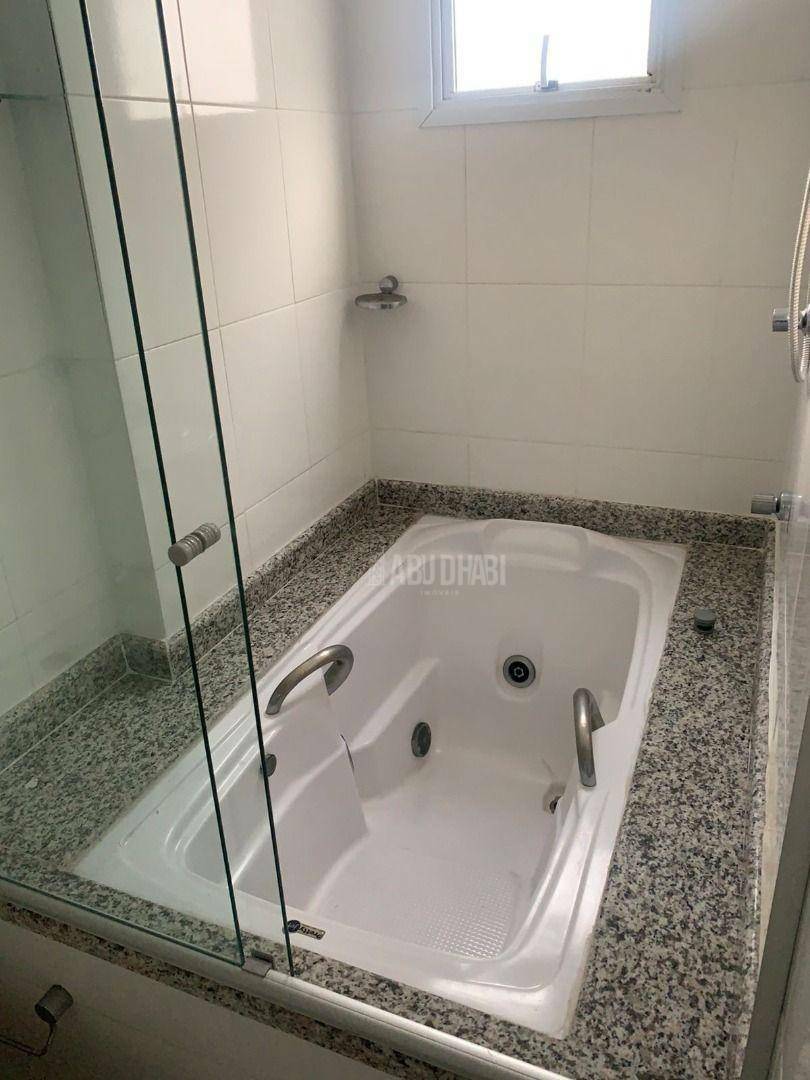 Apartamento à venda com 3 quartos, 113m² - Foto 16