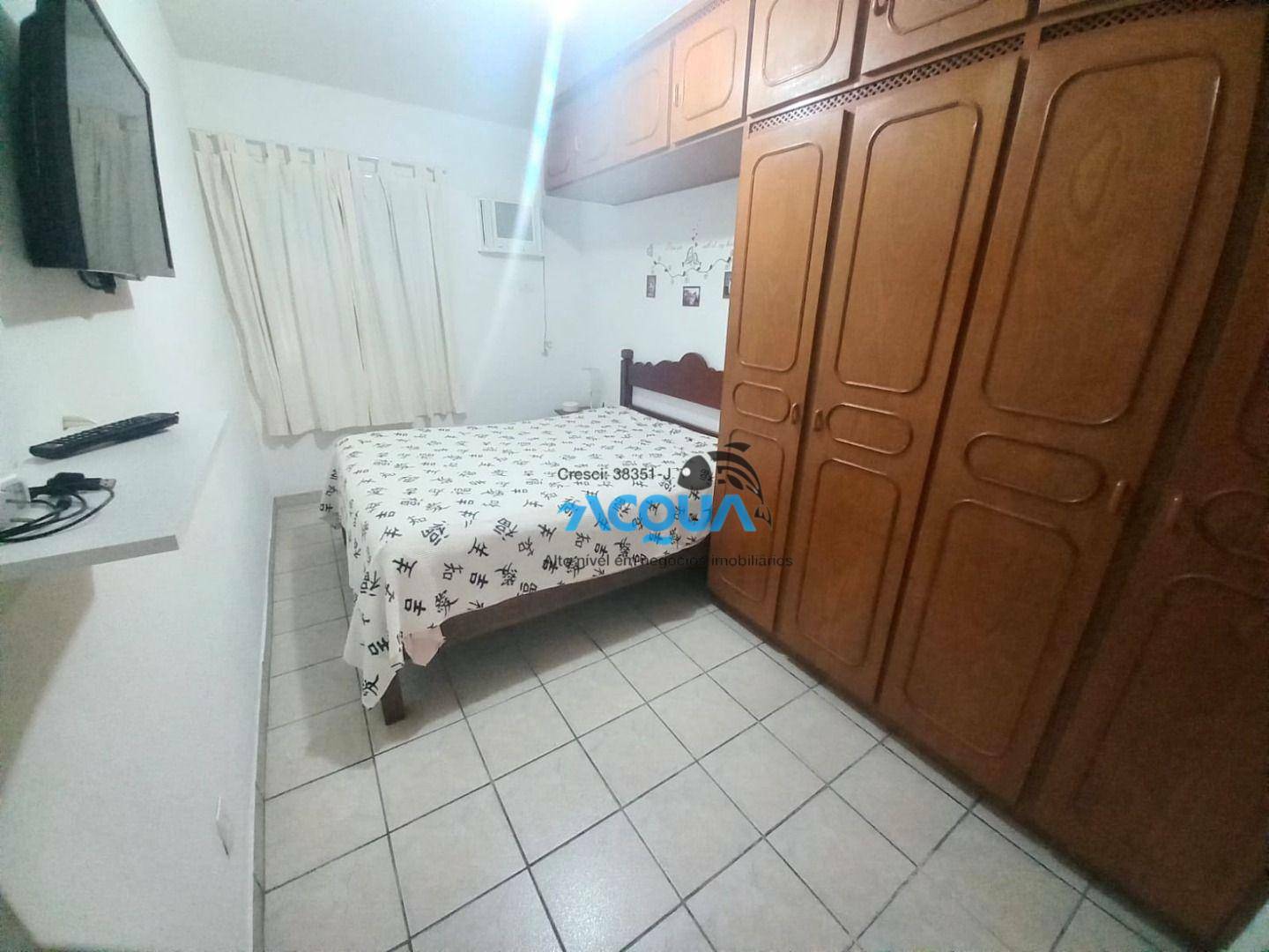 Apartamento à venda com 2 quartos, 110m² - Foto 5