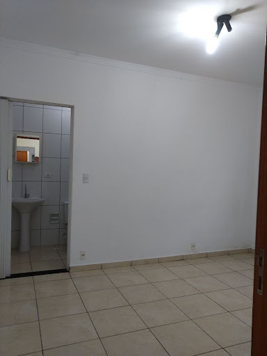 Casa à venda com 2 quartos, 242m² - Foto 19