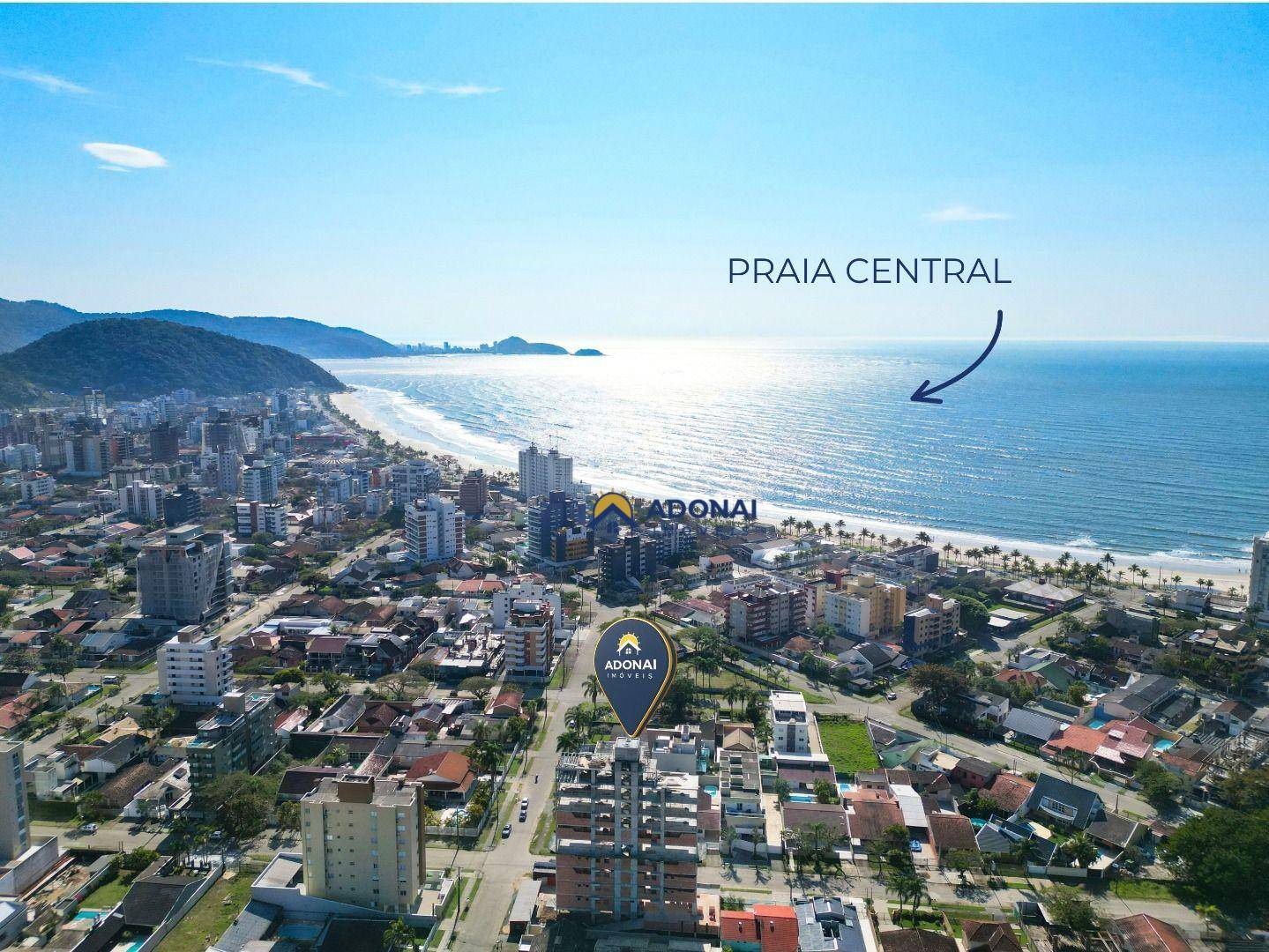 Apartamento, 3 quartos - Foto 1