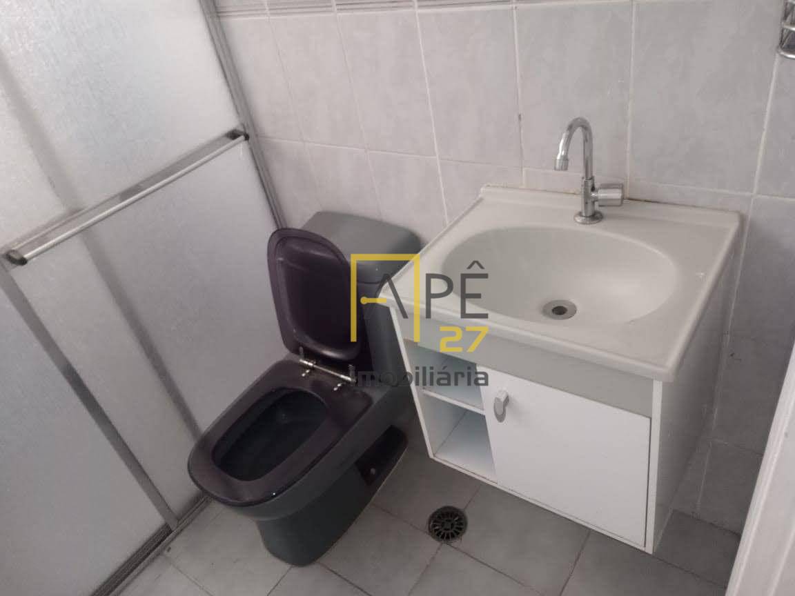 Apartamento à venda com 2 quartos, 70m² - Foto 23