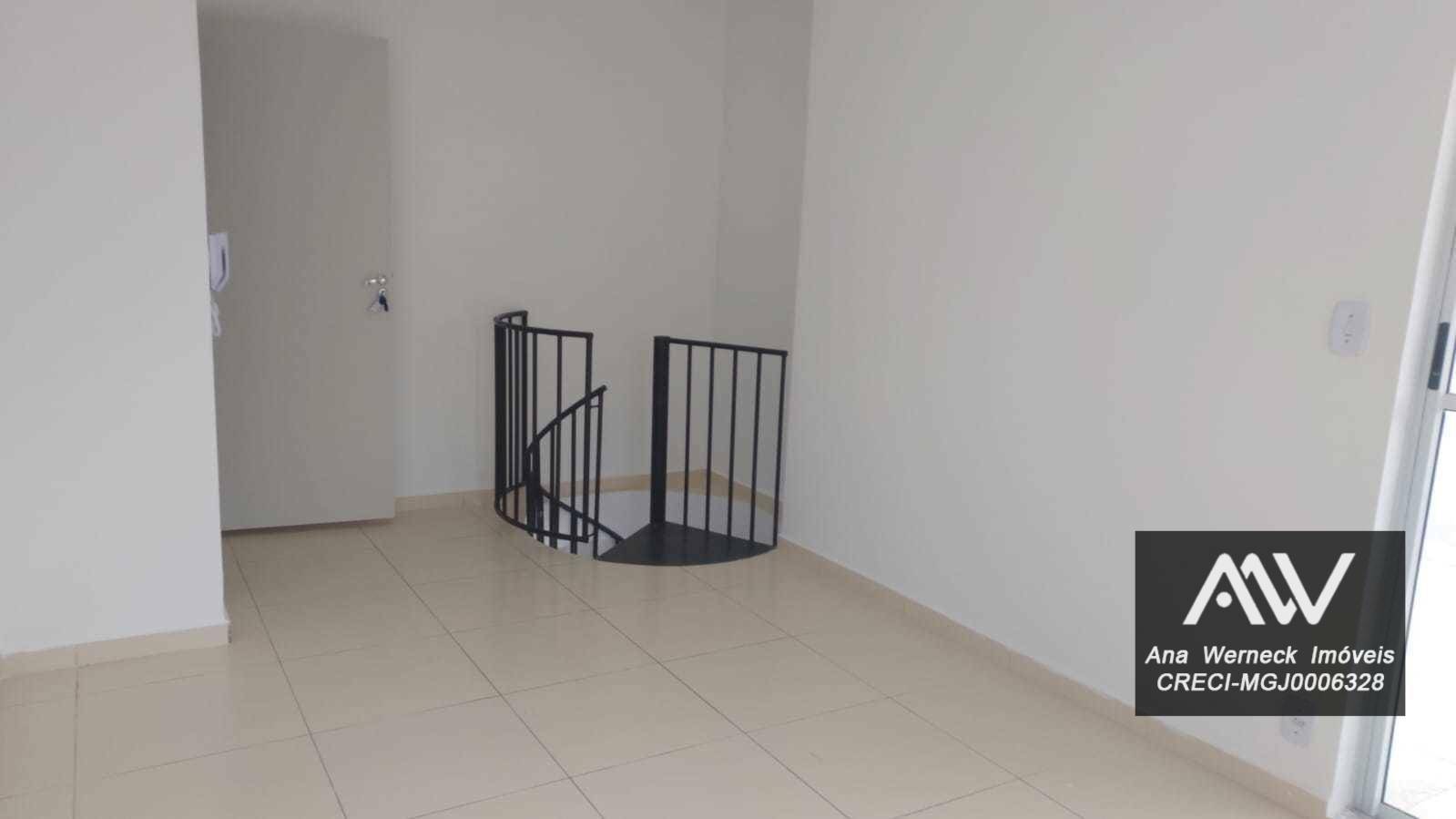 Cobertura para alugar com 2 quartos, 100m² - Foto 12