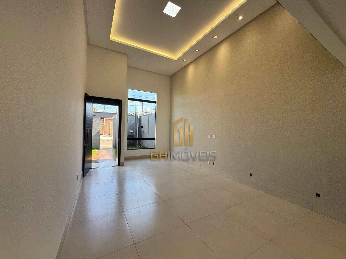 Casa, 3 quartos, 175 m² - Foto 5