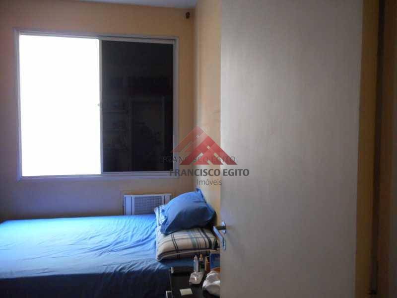 Apartamento à venda com 2 quartos, 90m² - Foto 7