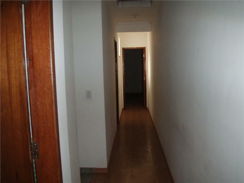 Sobrado à venda com 3 quartos, 149m² - Foto 20