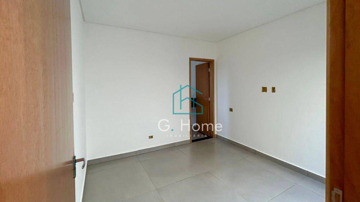 Casa à venda com 3 quartos, 85m² - Foto 16
