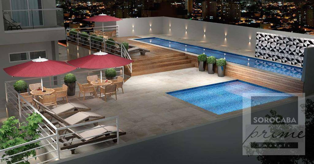 Apartamento para alugar com 2 quartos, 70m² - Foto 31