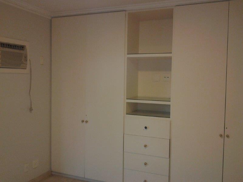 Apartamento para alugar com 4 quartos, 287m² - Foto 25