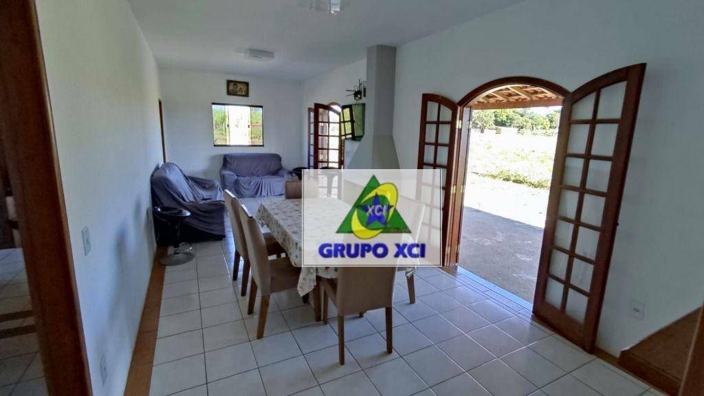 Sítio à venda com 2 quartos, 24200M2 - Foto 27