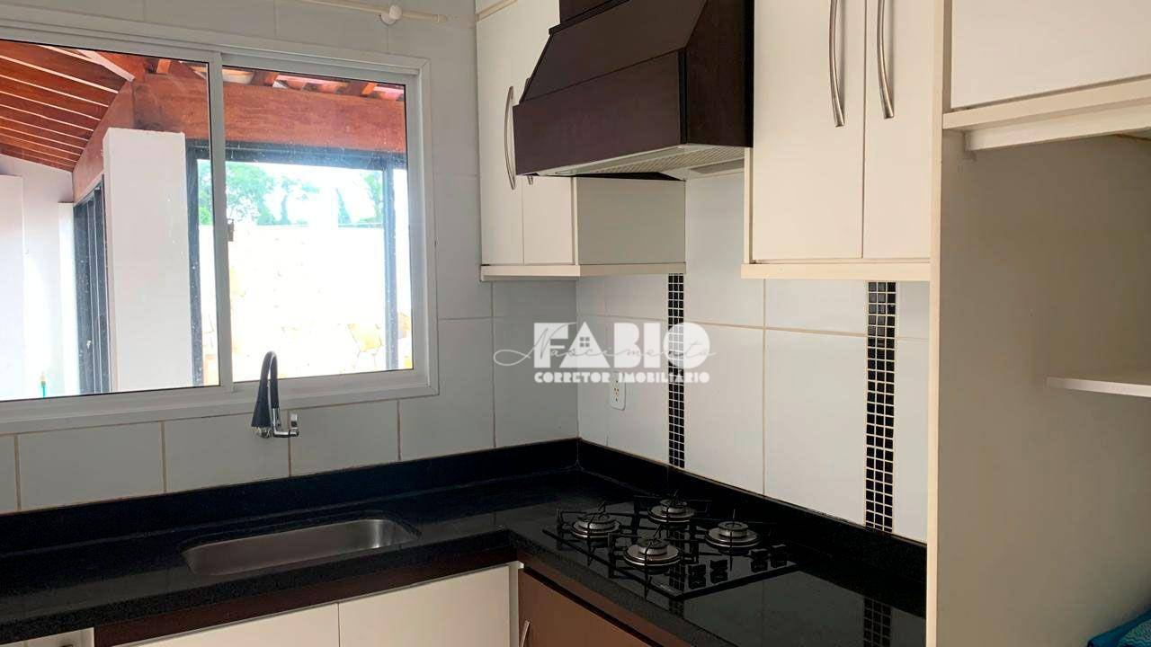 Casa de Condomínio à venda com 3 quartos, 150m² - Foto 20