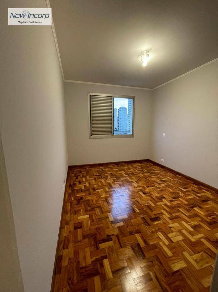 Apartamento à venda com 3 quartos, 140m² - Foto 13