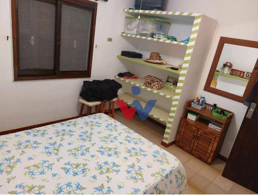 Casa à venda com 2 quartos, 80m² - Foto 6