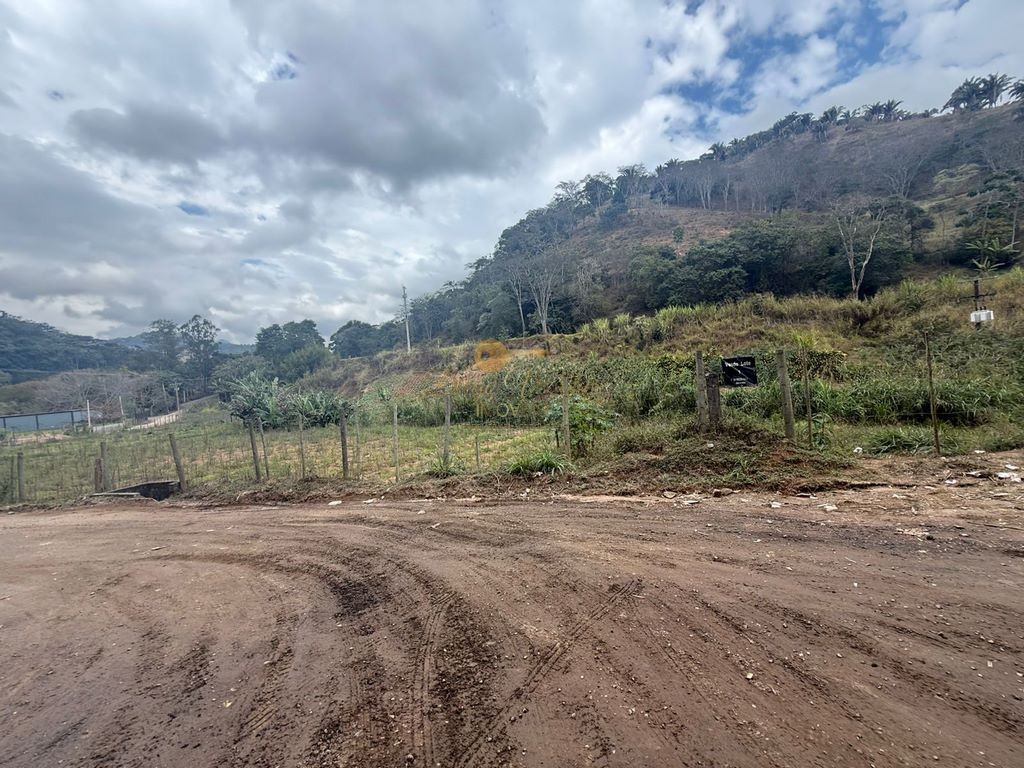 Terreno, 4840 m² - Foto 11