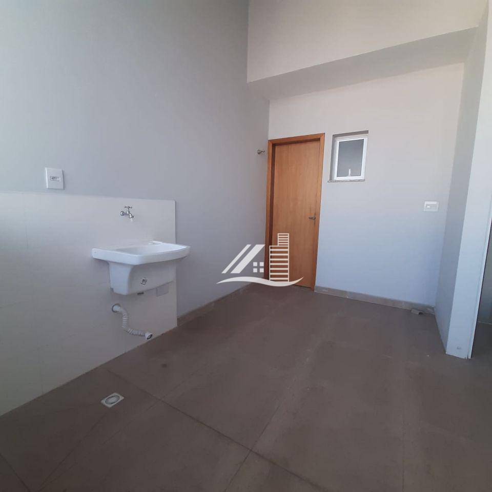 Cobertura à venda com 2 quartos, 94m² - Foto 10