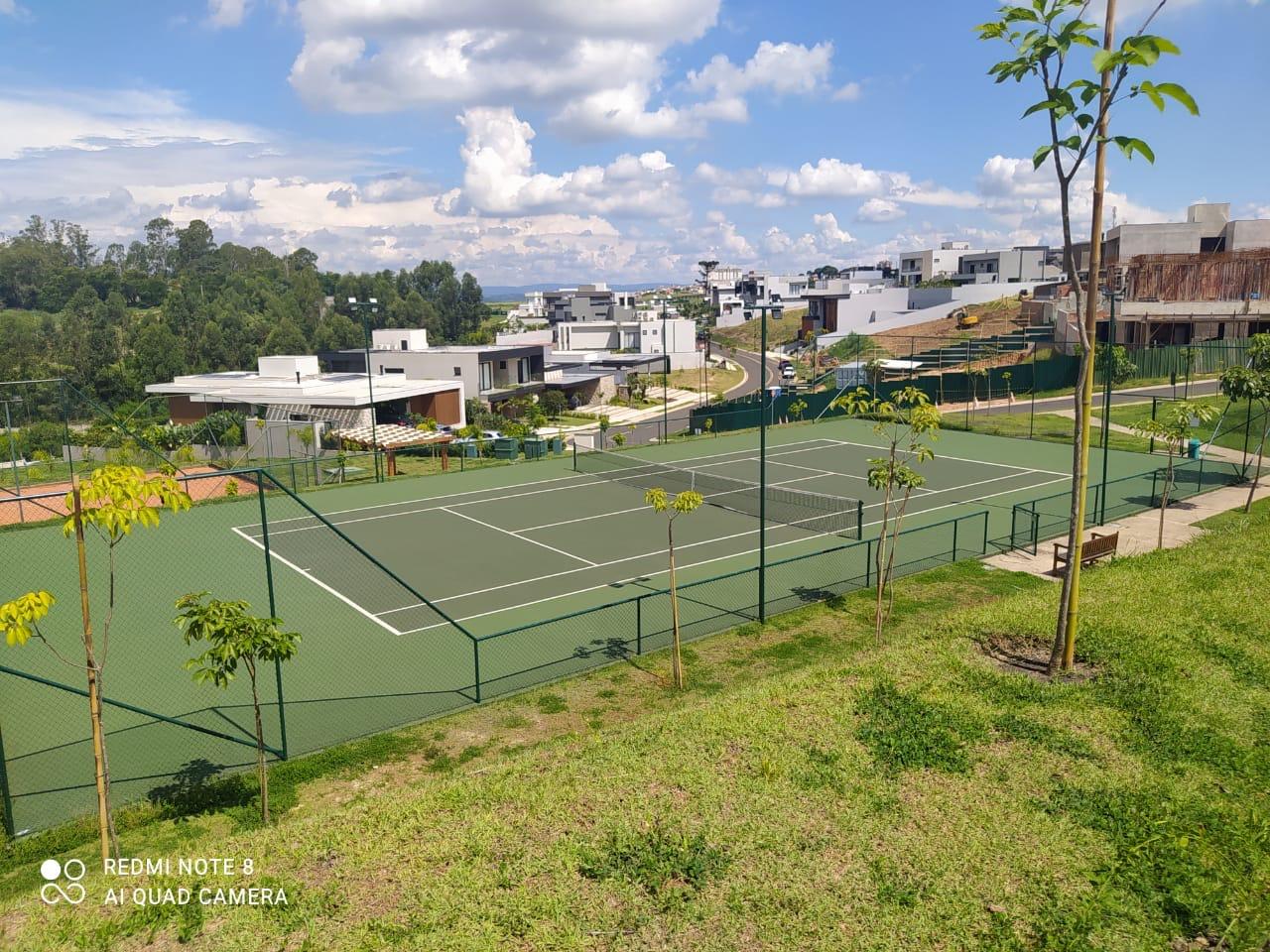 Terreno à venda, 600m² - Foto 10