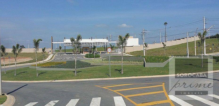 Loteamento e Condomínio à venda, 310M2 - Foto 2