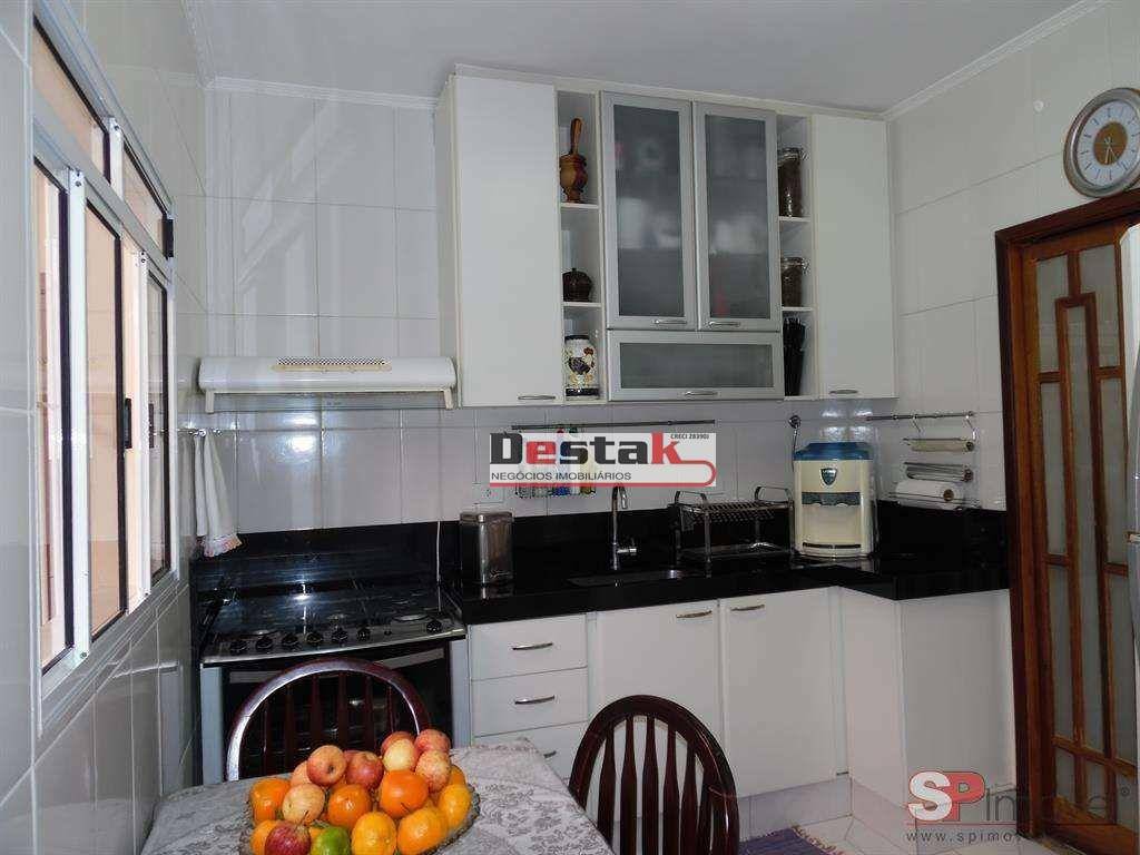 Casa à venda com 2 quartos, 174m² - Foto 22