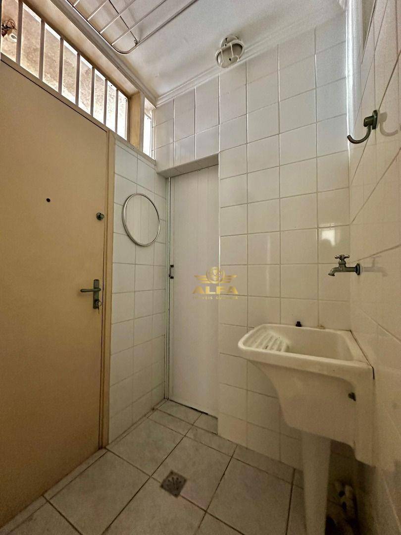 Apartamento à venda com 1 quarto, 60m² - Foto 20