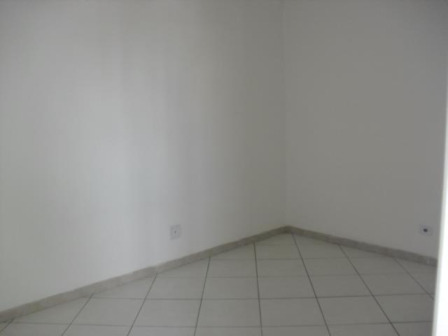 Apartamento para alugar com 1 quarto, 45m² - Foto 5