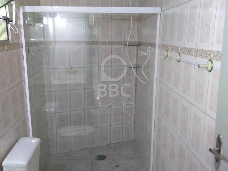 Sobrado à venda com 3 quartos, 248m² - Foto 5