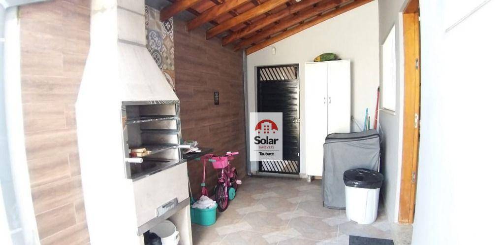 Casa à venda com 2 quartos, 80m² - Foto 9