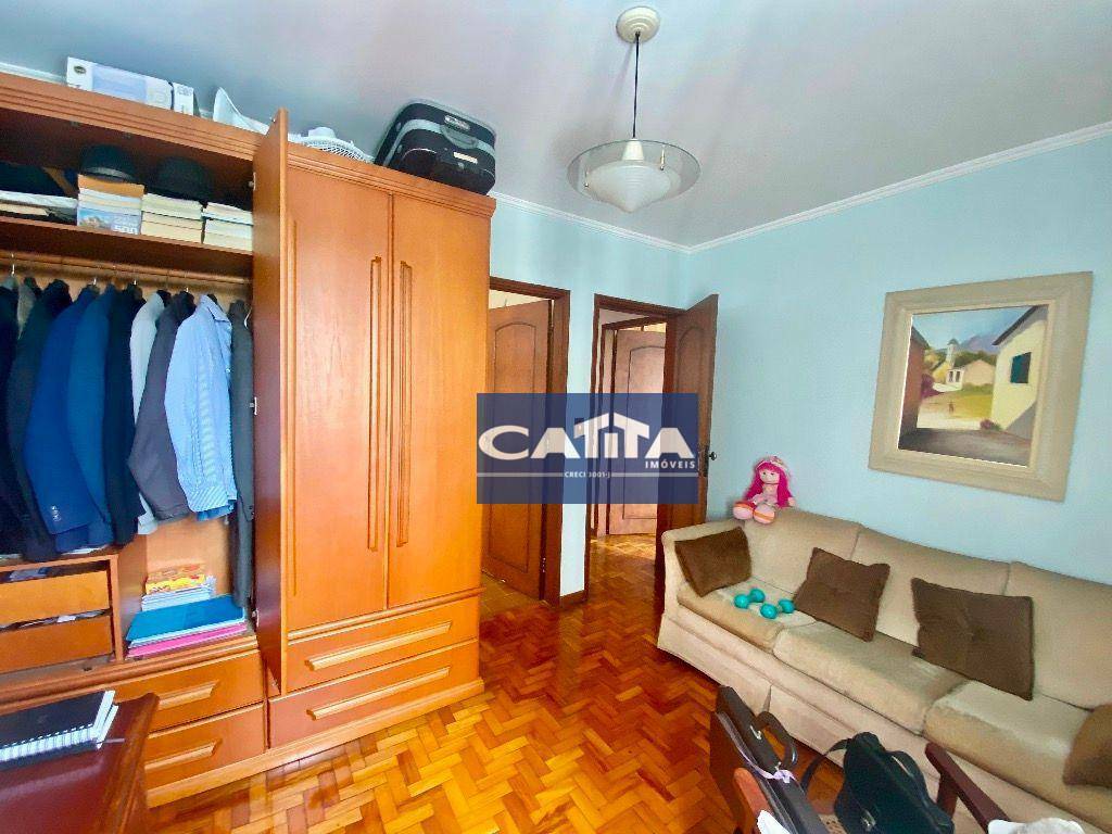 Apartamento à venda com 3 quartos, 87m² - Foto 19