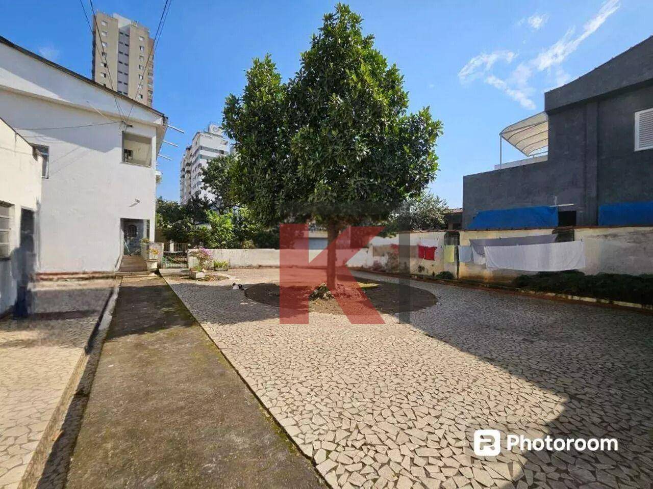 Terreno, 1080 m² - Foto 7