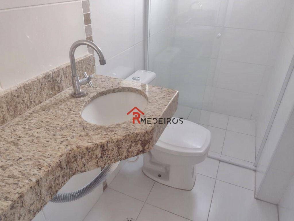 Apartamento à venda com 3 quartos, 102m² - Foto 16