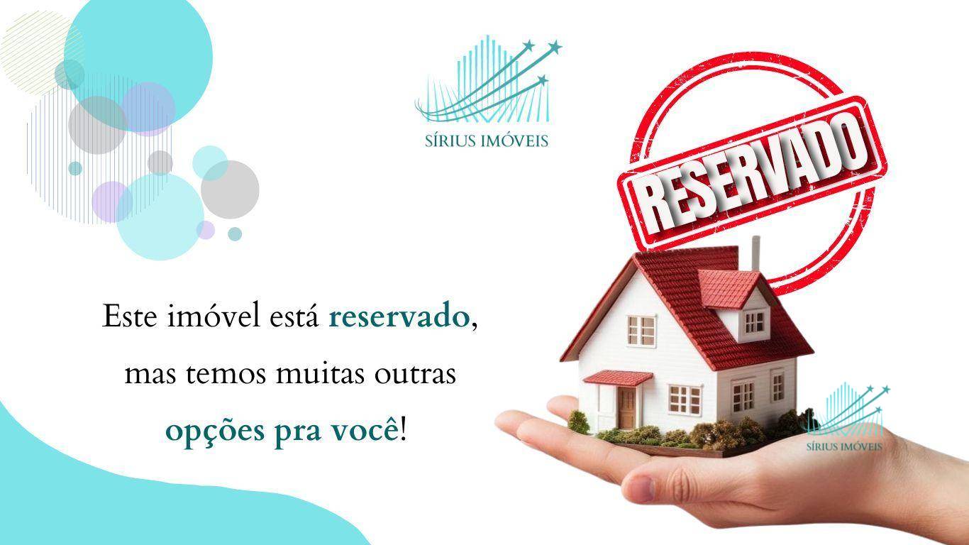 Apartamento, 1 quarto, 48 m² - Foto 1