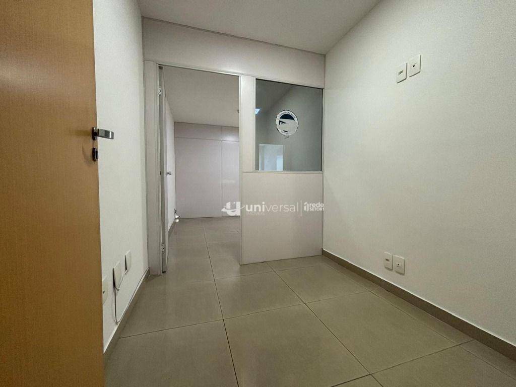 Conjunto Comercial-Sala para alugar, 45m² - Foto 2