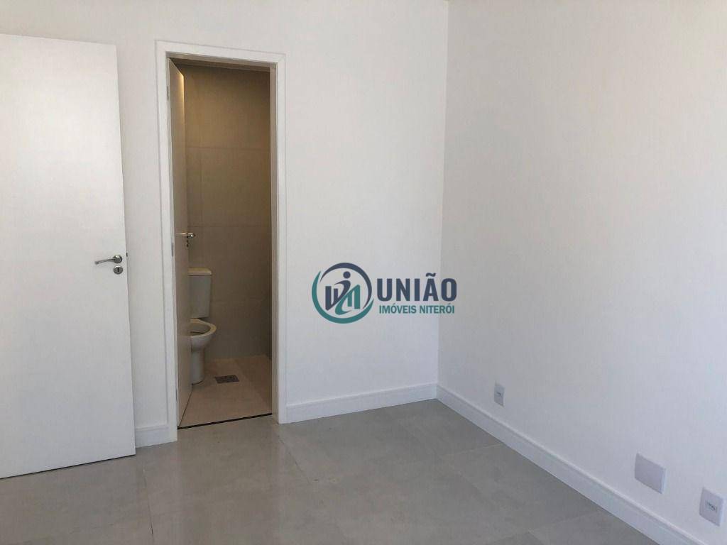 Apartamento à venda com 2 quartos, 73m² - Foto 8