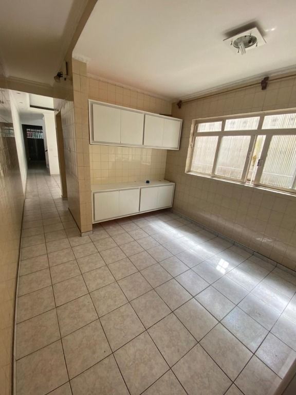 Sobrado à venda com 3 quartos, 223m² - Foto 22