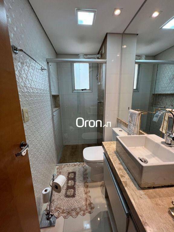 Apartamento à venda com 3 quartos, 109m² - Foto 13