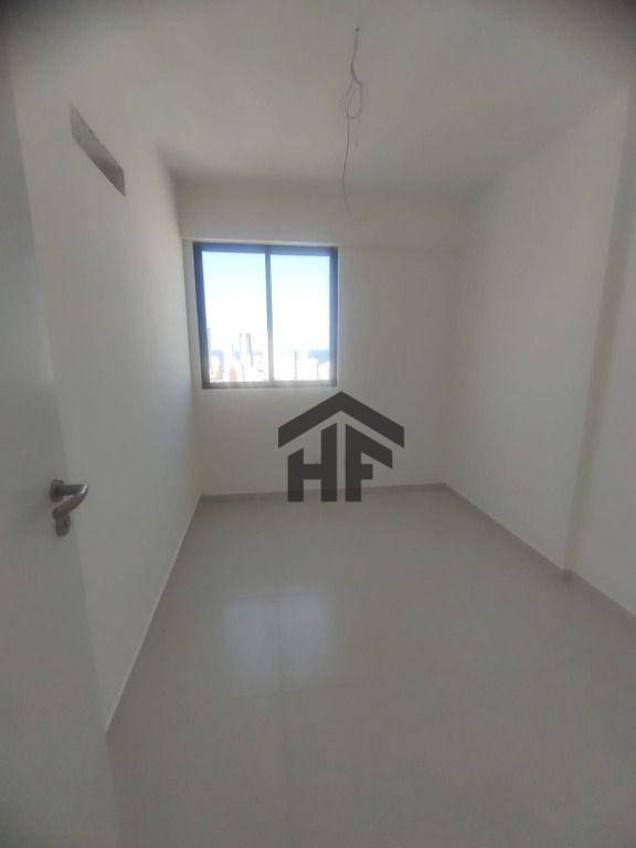 Apartamento à venda com 3 quartos, 63m² - Foto 20