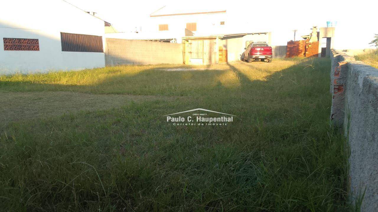 Terreno, 360 m² - Foto 3