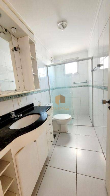 Apartamento à venda com 1 quarto, 50m² - Foto 14