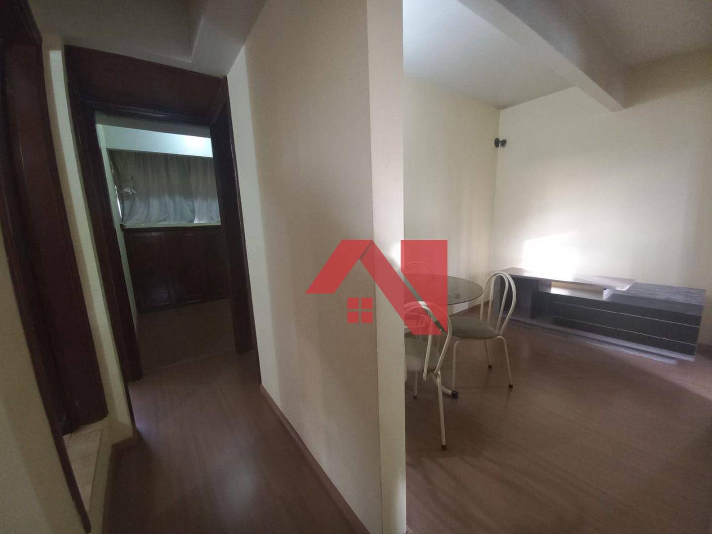 Apartamento à venda com 3 quartos, 60m² - Foto 10