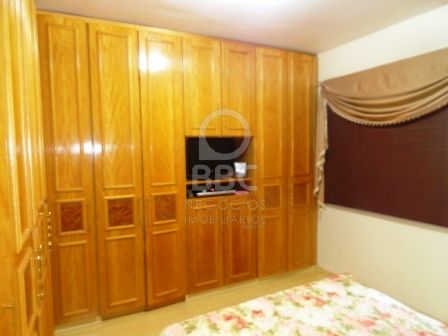 Apartamento à venda com 3 quartos, 117m² - Foto 14