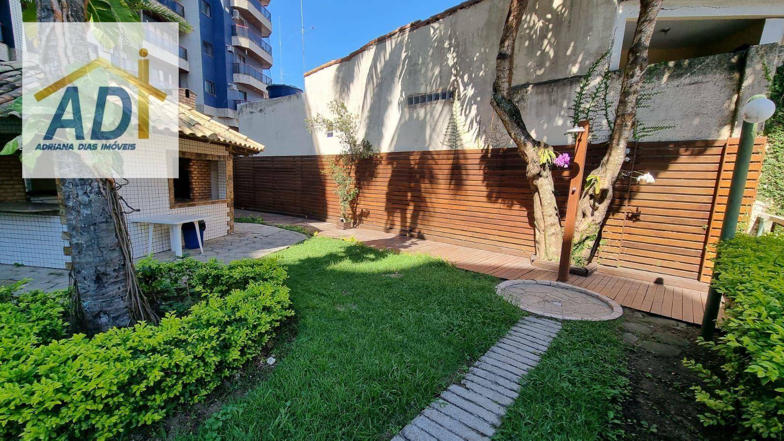 Apartamento à venda com 3 quartos, 139m² - Foto 31