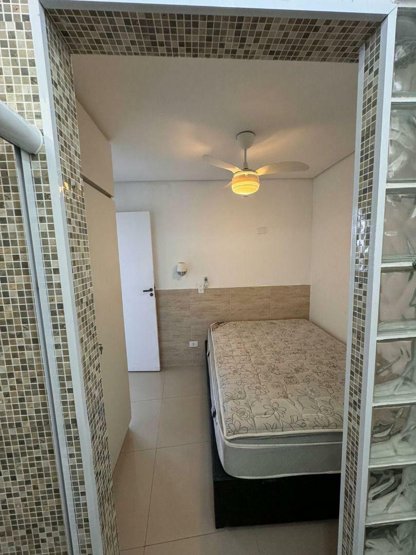 Apartamento à venda com 2 quartos, 68m² - Foto 8