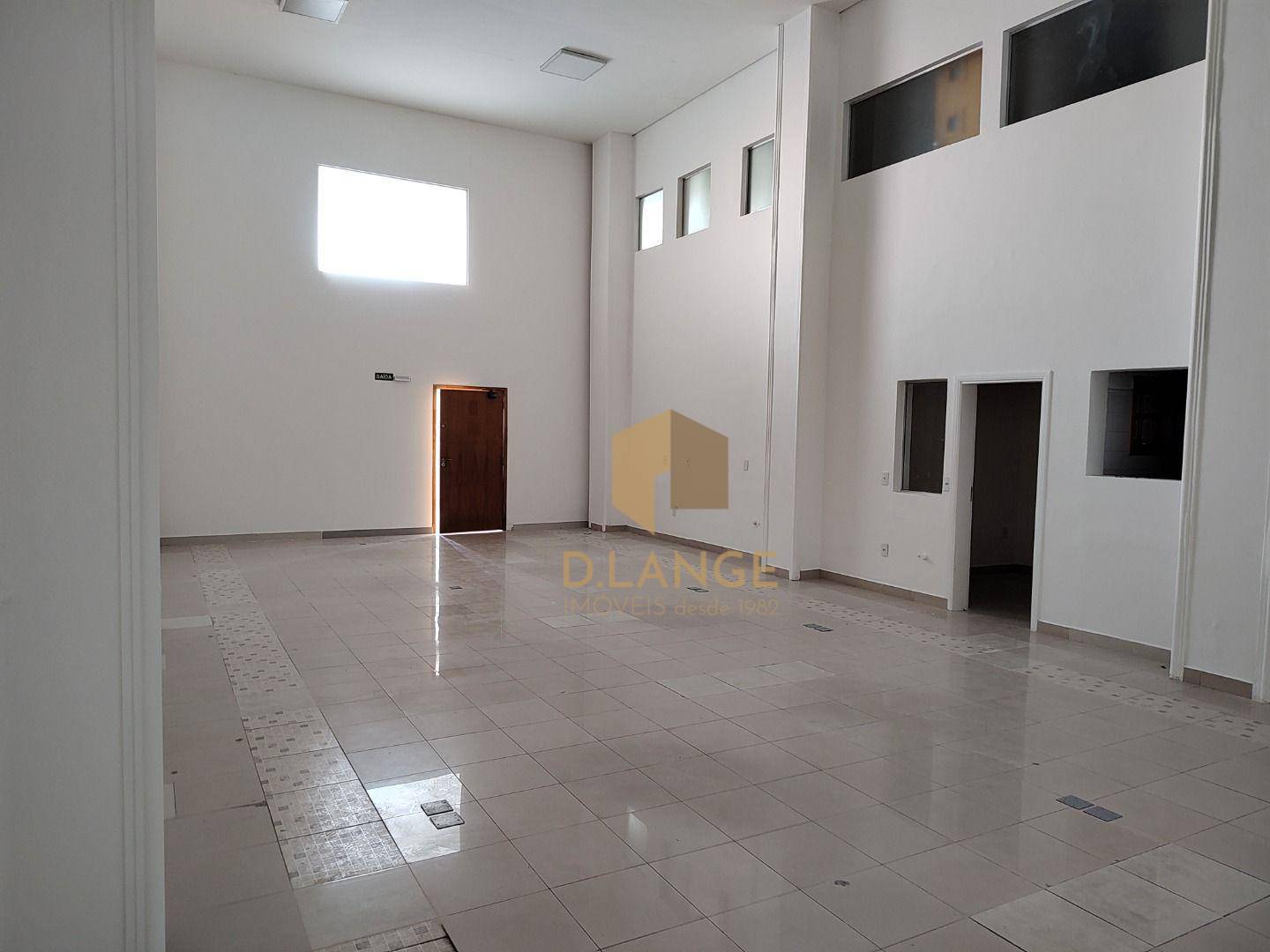 Loja-Salão para alugar, 298m² - Foto 8