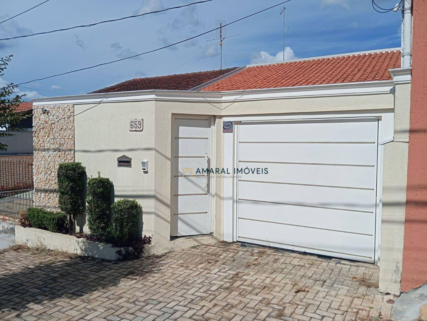 Casa, 2 quartos, 112 m² - Foto 1