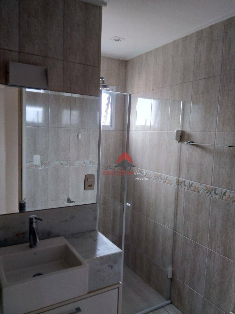 Apartamento à venda com 3 quartos, 125m² - Foto 21