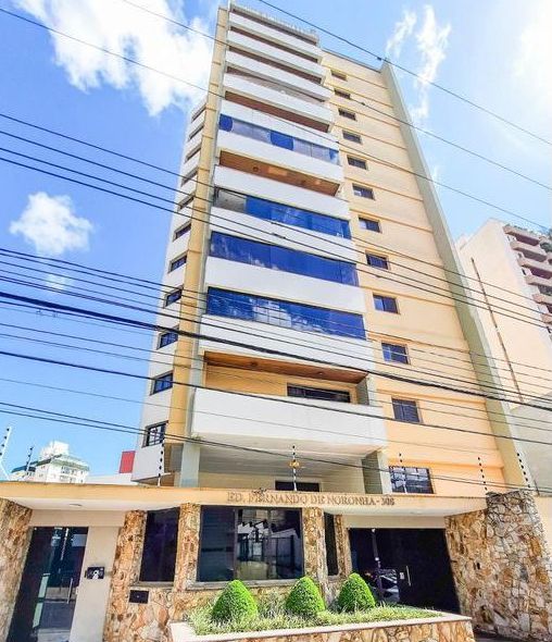 Apartamento à venda e aluguel com 4 quartos, 224m² - Foto 15