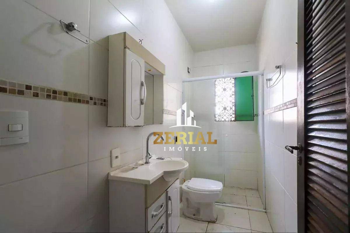 Casa, 3 quartos, 180 m² - Foto 15