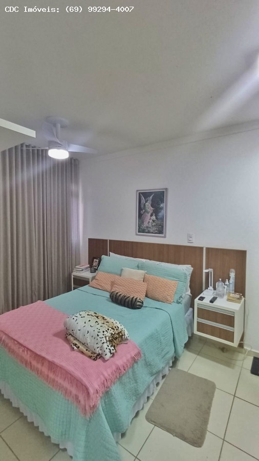 Apartamento para alugar com 1 quarto - Foto 8
