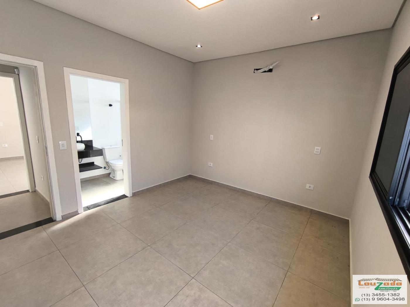 Casa à venda com 3 quartos, 360m² - Foto 21